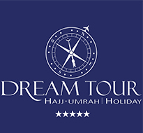 travel umroh terbaik, paket umroh 2017, paket umroh plus, travel umroh jakarta