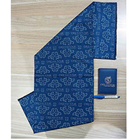 travel umroh terbaik, paket umroh 2018, paket umroh plus, travel umroh jakarta