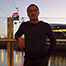 travel umroh terbaik, paket umroh 2018, paket umroh plus, travel umroh jakarta